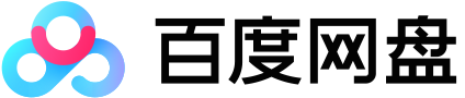 搜索Logo